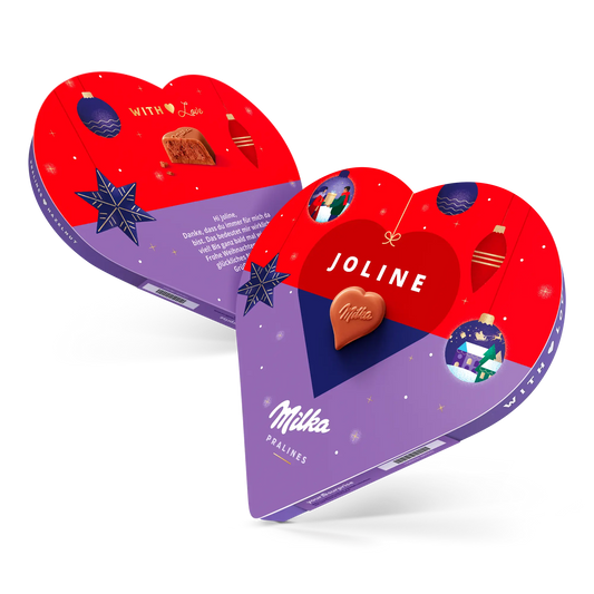 2a4fc947b7e139123e7cc5c0ce85147c