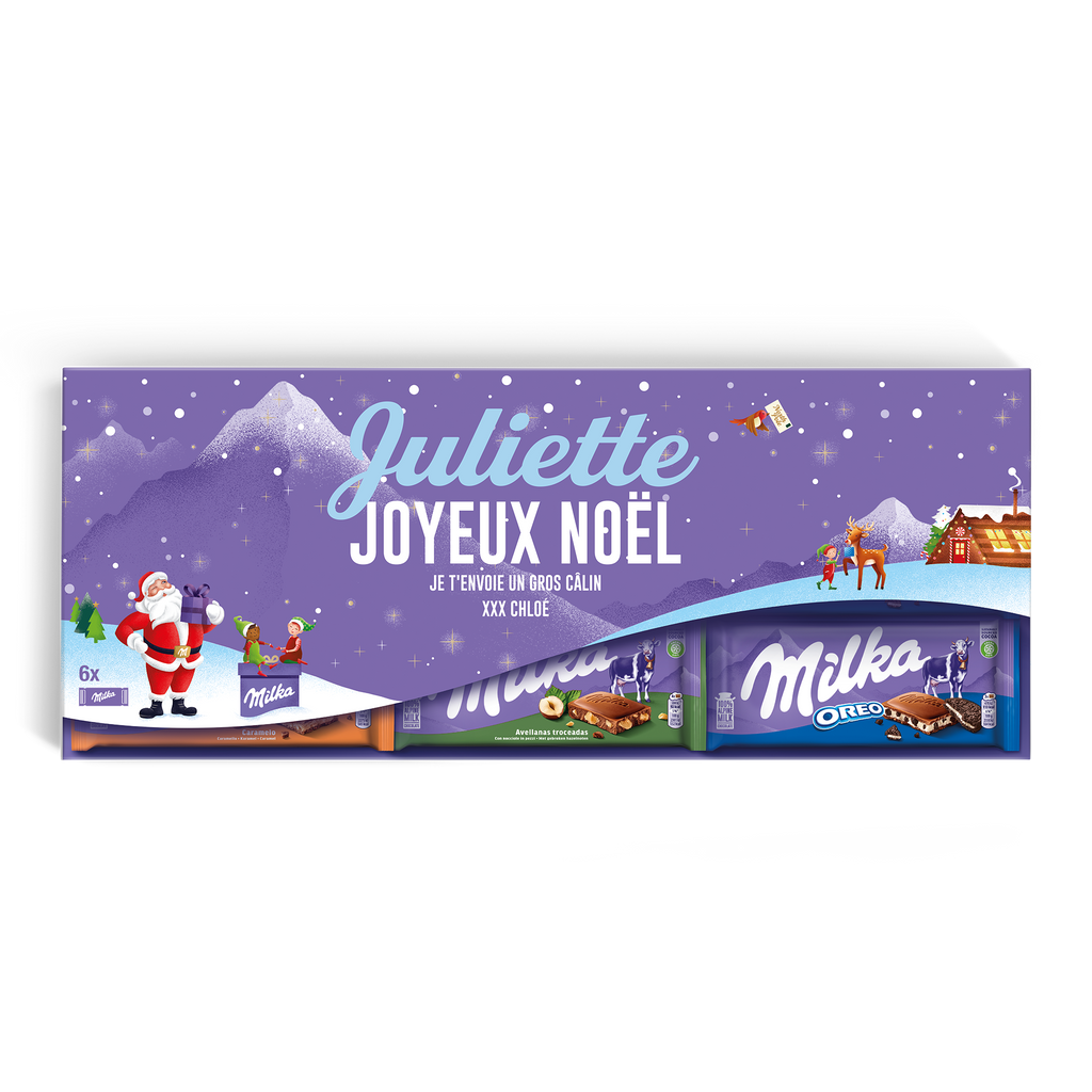 2aa761aba18d99ea66d2a5635a593245