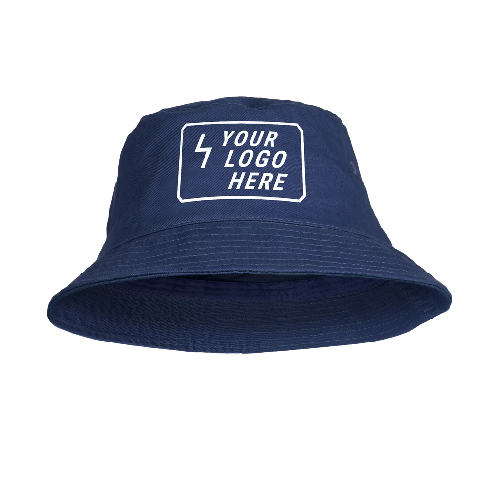 2ab28206ad183ca777f921130ce2a78b