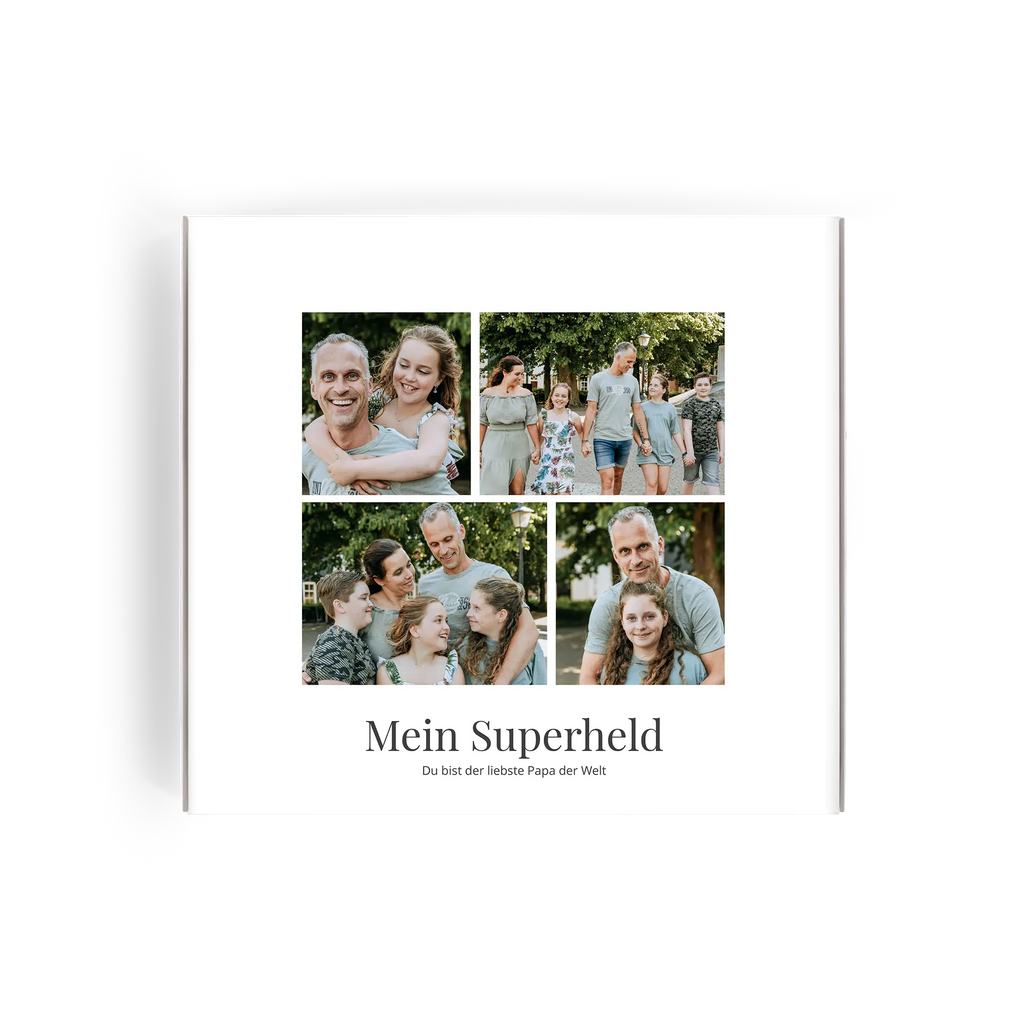 2ab9219b9b6cbc76c81e1bd16f4b9ed2