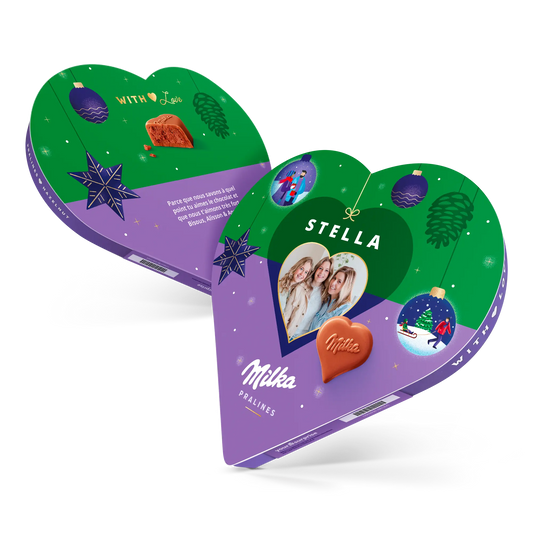 2ae399643101103f3003b734a7c7eb47