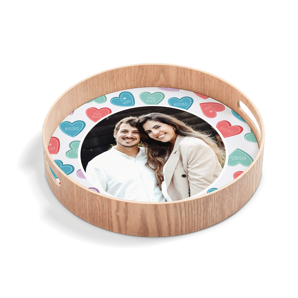 2af90c4e0029c4ea423454d1bad8dc60