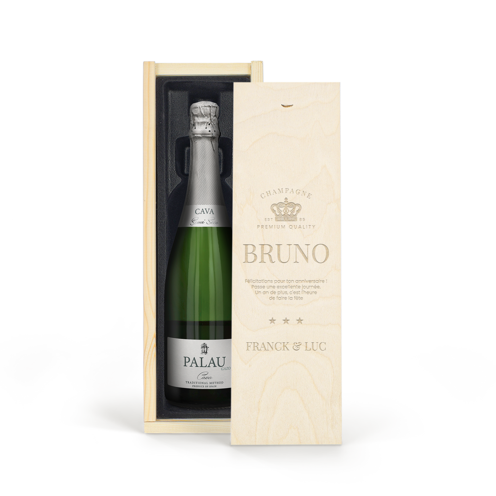 2b36f2bac24438519f692b605af91f20