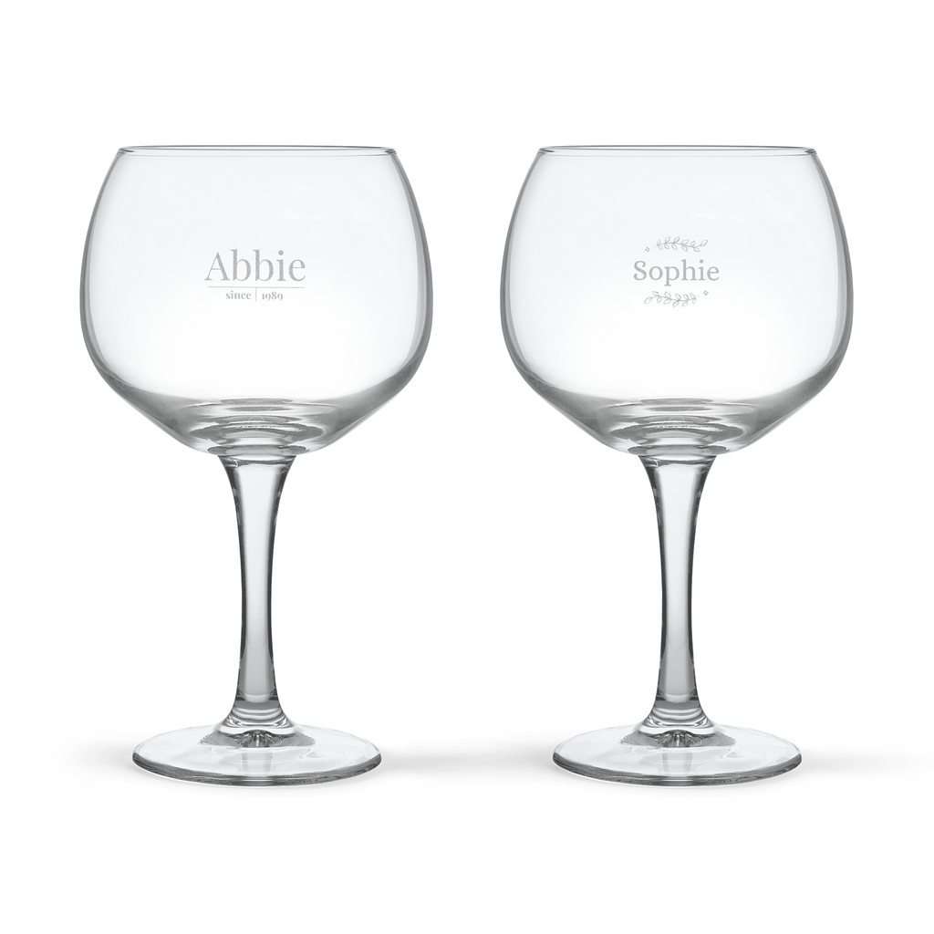 2b5b474dc1f478bcc008ca17e9099b22