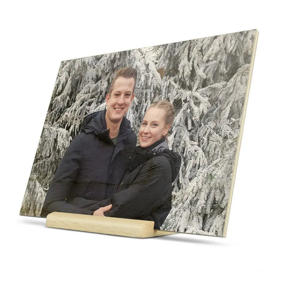 2bbb4ead0bebe1f2fe1ba7d9719a8773