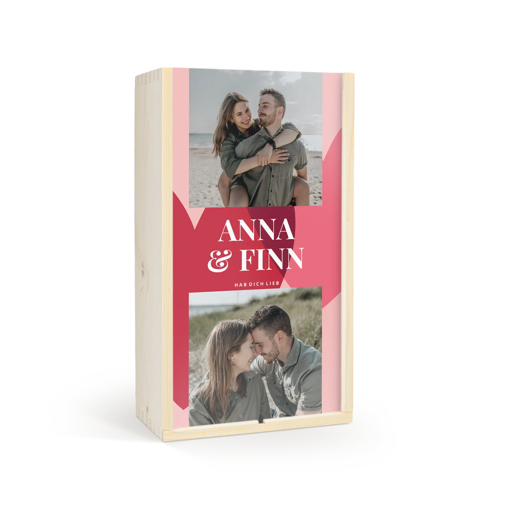 2c044f77b8aed0d39bc795928b0876c8