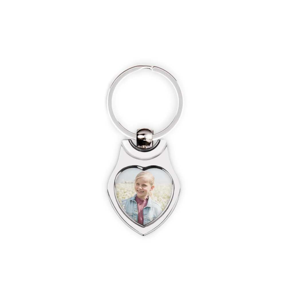 2c85ae07ff02a9e82ea5df95124c3fa6