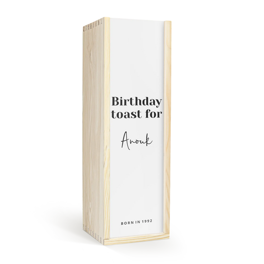 2c92ea92bc16026f108b50e067a84076