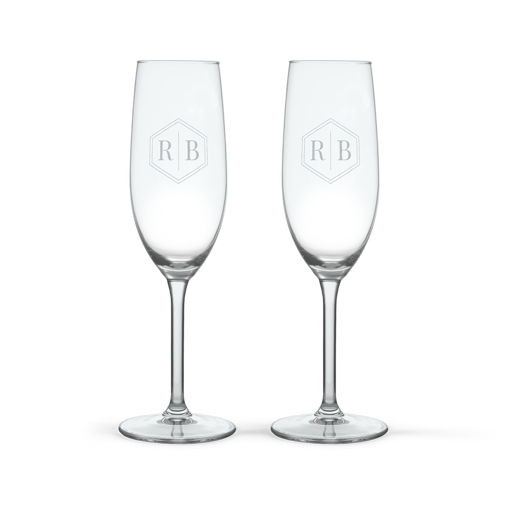 2cb09830351517a2a138a2639508ca6c