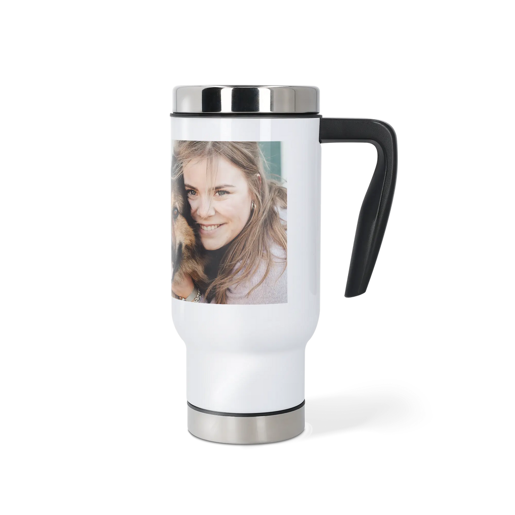 2cc977f60378c060855c0d8b698c5644