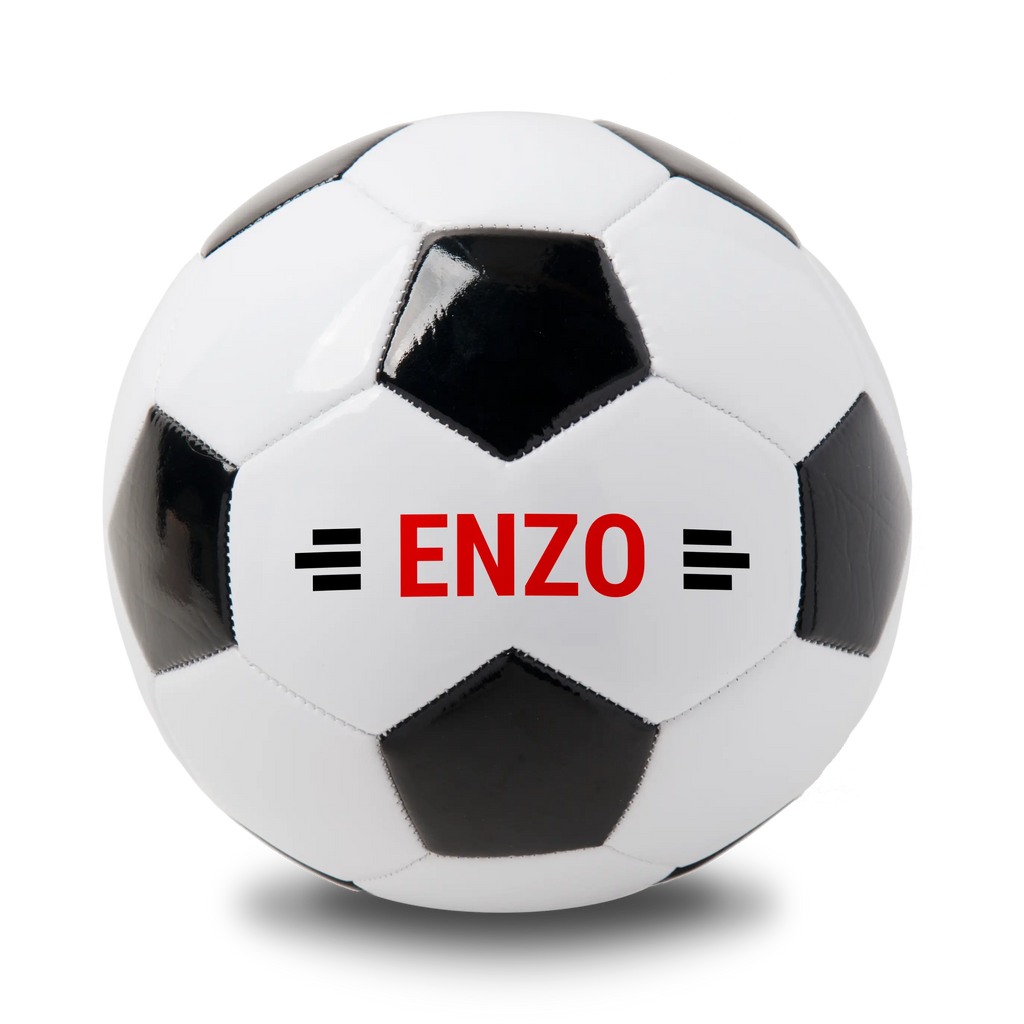 2cd8963d0bde43d55582b3774f6e0802