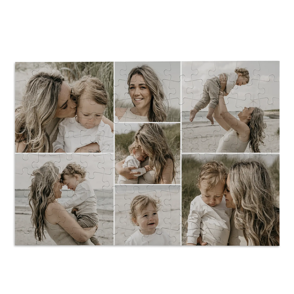 2d4fd37878218f34a670ddea426e64ea