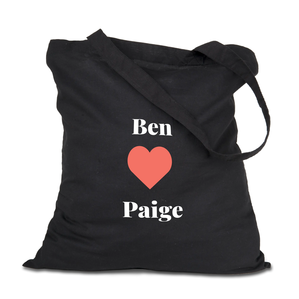 2d5cb30148385d410a144cfc0277263a