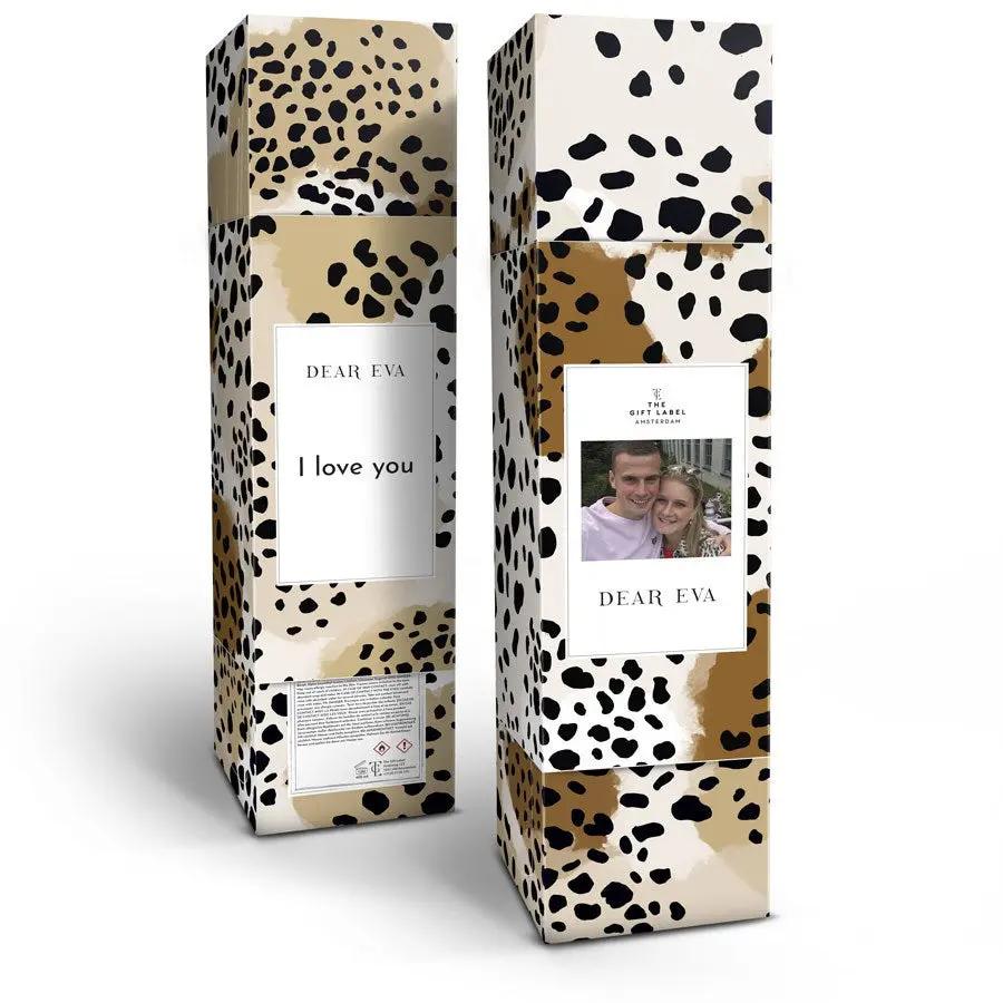 2d7122564e4397962a58e675aaf5e724