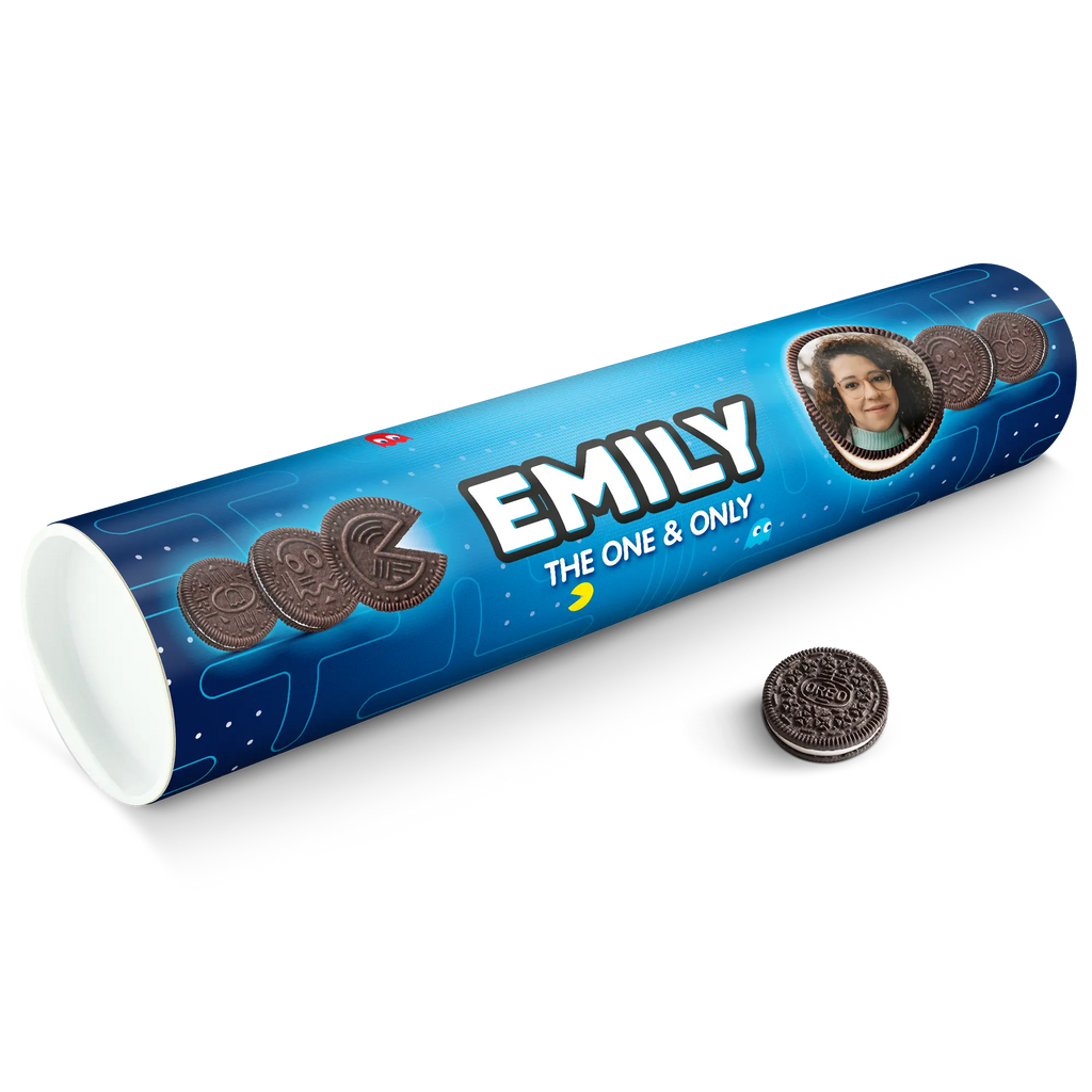 2dbc2b661c0a0f72f1aa6bcb74265c35