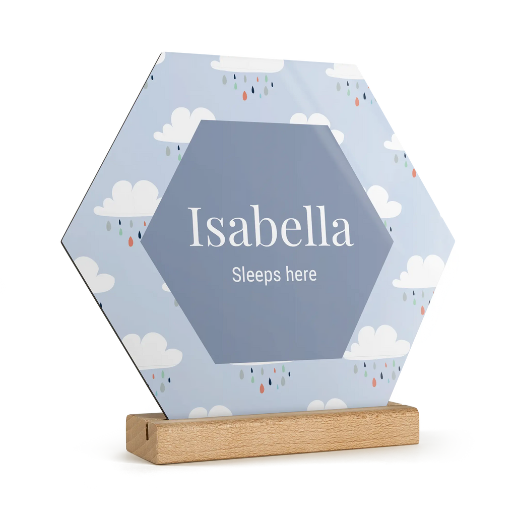 2e3d964770144263263c8dc4f3d80608