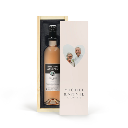 2e534d81cc3ce87be466749e81727077