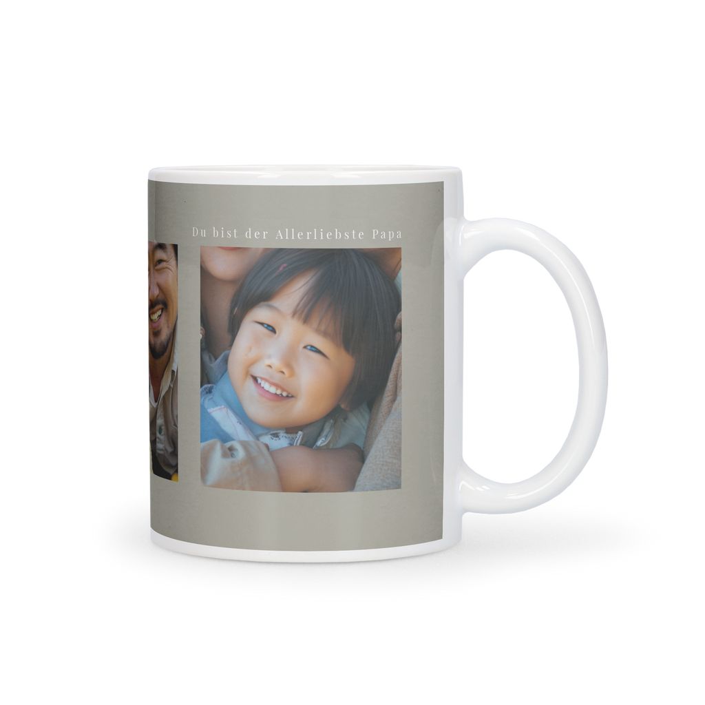 2eb587bcc219f045cc1dfca3d995d4c3