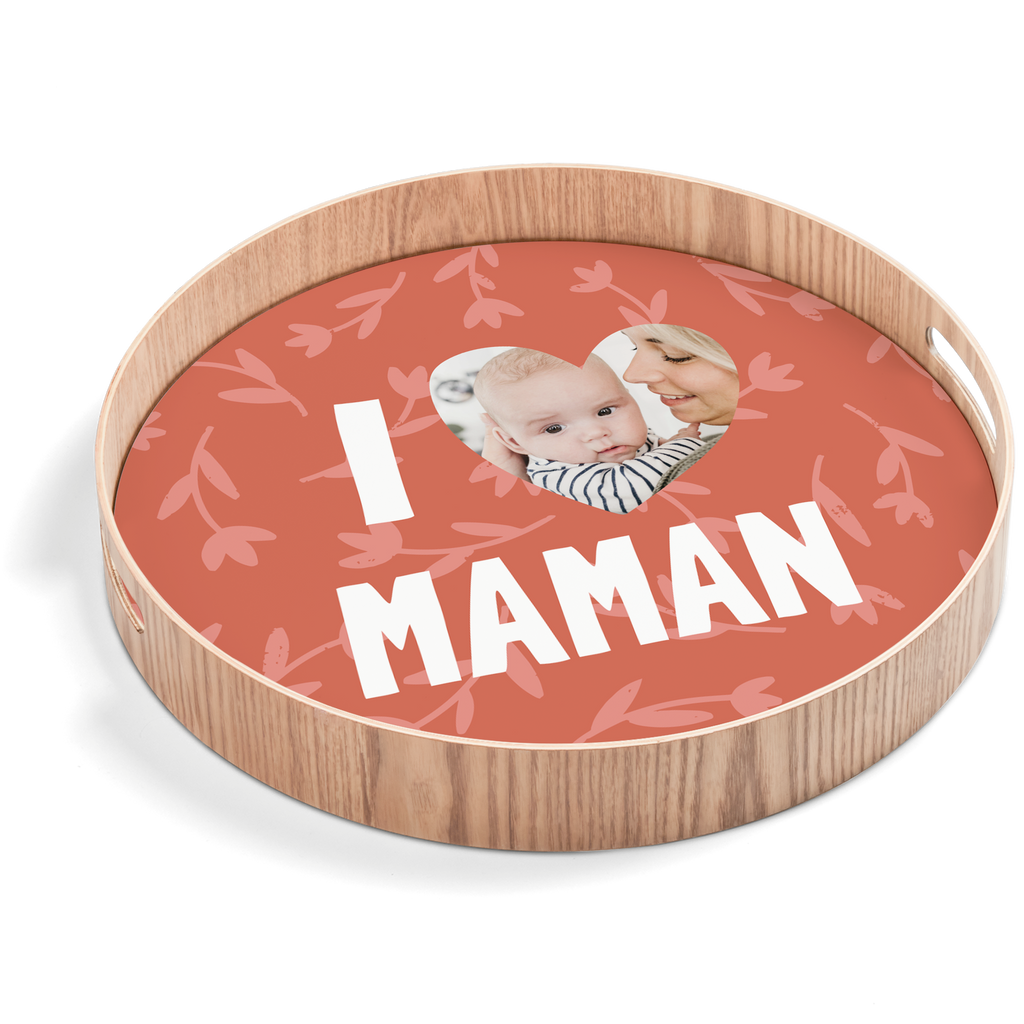 2fae395839ec50a20893ecb46a1c70c8