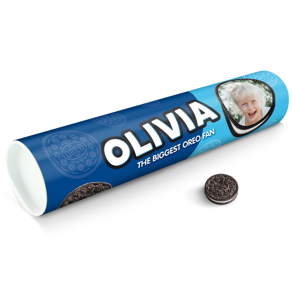 2fc60f00824beb2486aea086fad754b2