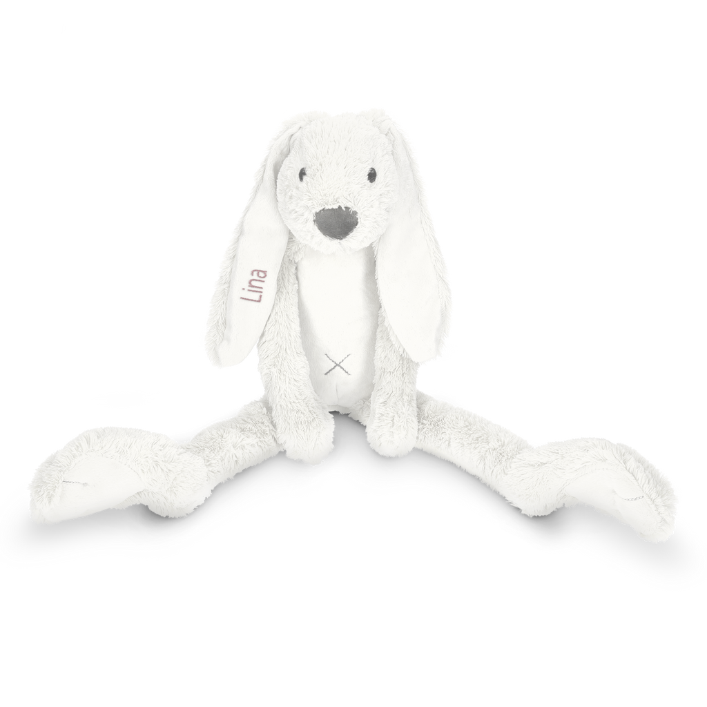 2fdf353ad43d390d3ae17a1260884528