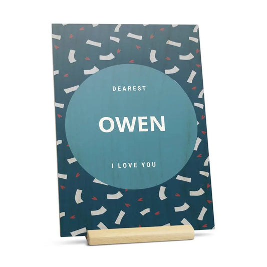 30140e7849e6a691bce85cc376c17d1c