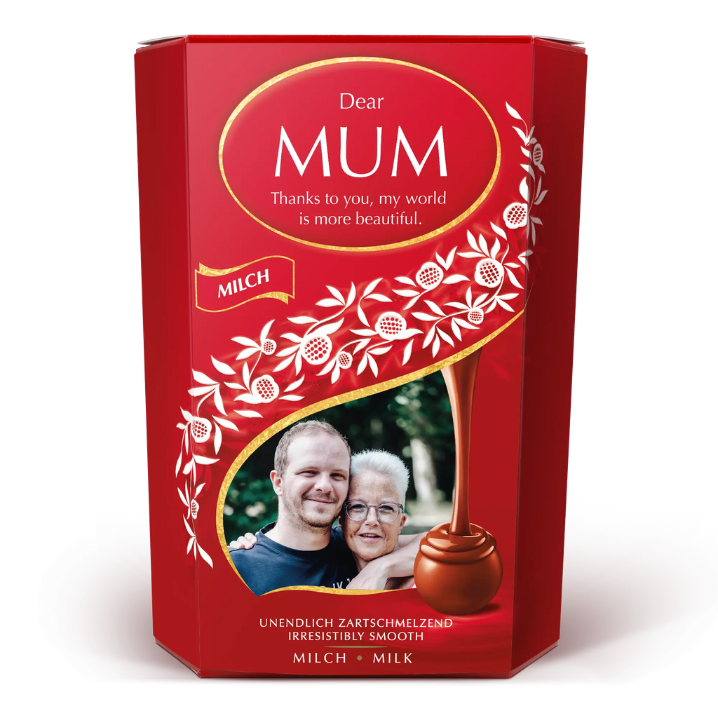 3145ea5aa2f86369467d30fea6eae482