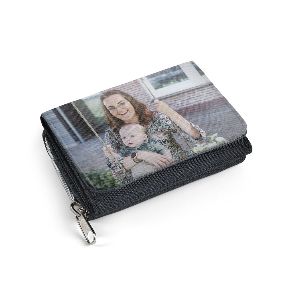 32008a09a6001e2733506a94a852af3c