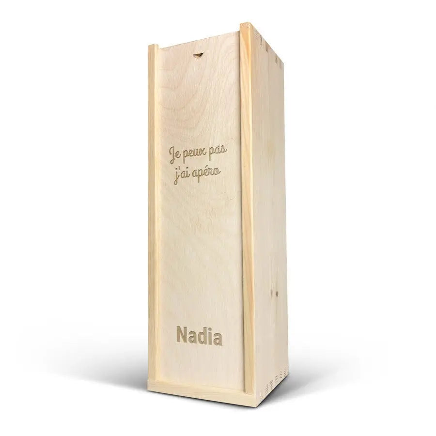 3297a966e6eb51186bd2dc14f816deb2