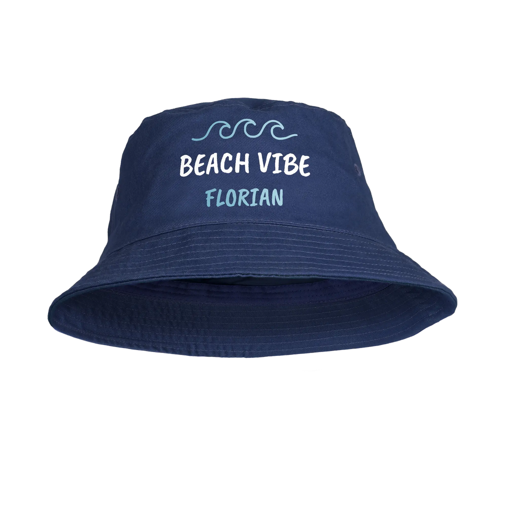 337b2a8ab39c336dd2fcdcec8a643c74