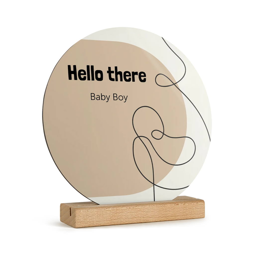 3393d899e3ad879f8086d5690da1b629