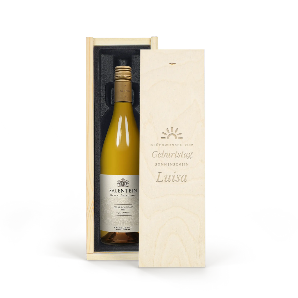 33d08908e2adbf93fccfd561812ae978