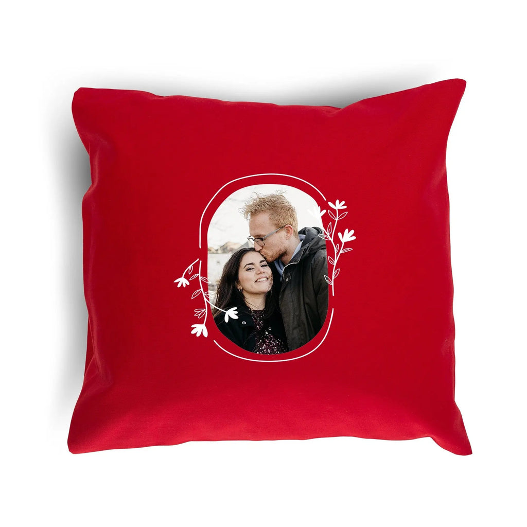 342ca5fac83c9393cd33f15871b95116