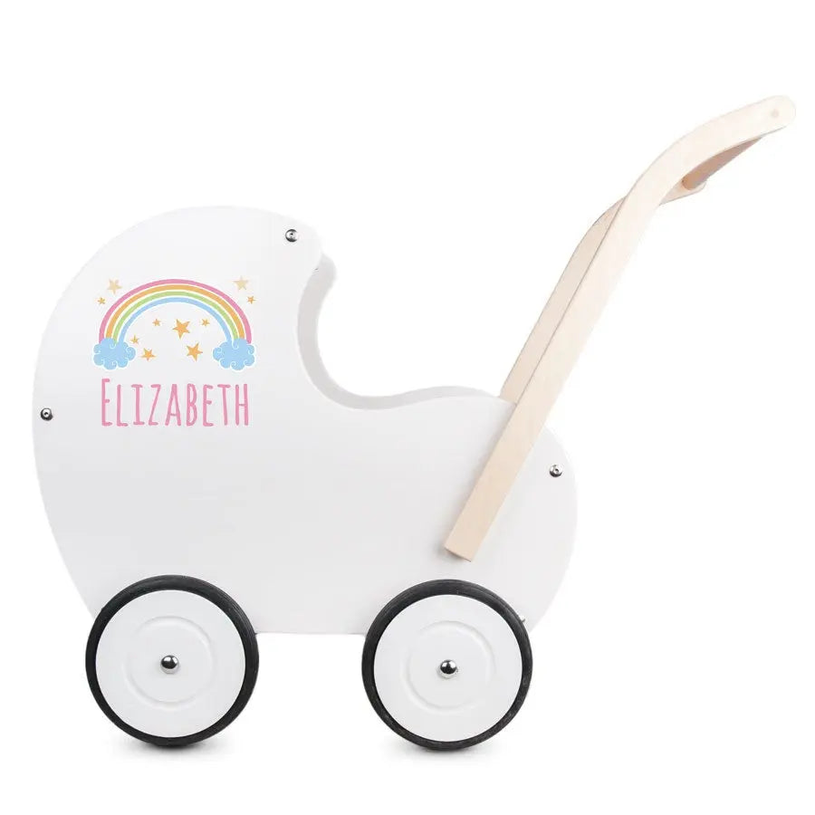 34b26ea45c8c0546d2a9ce08b4321b38