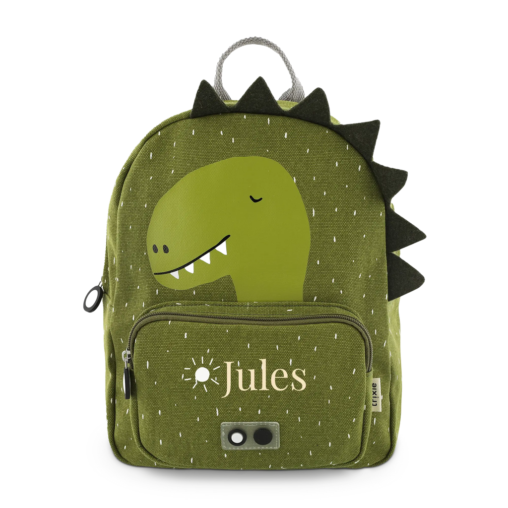 3560930f206b7ca8aedfde77d27f558b