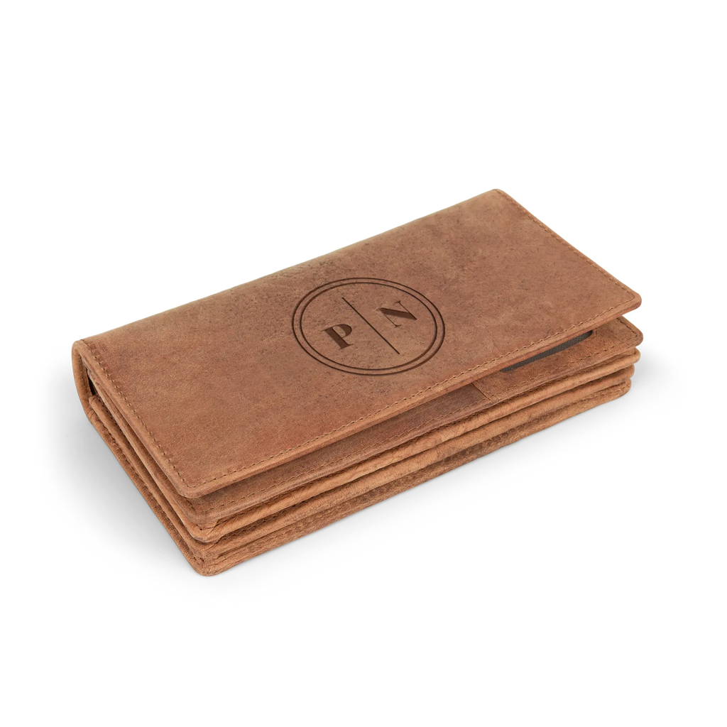 35993d622d320dc3027def288f760fa8