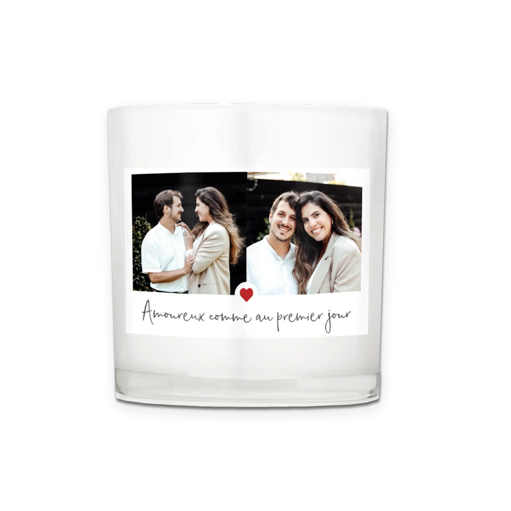 35c8a20d3ecddbe26422fc1397339bbb