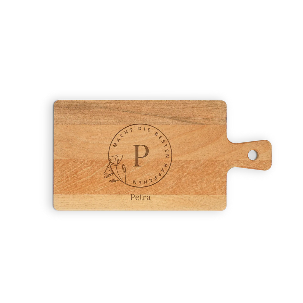 3604bb31de627e9c92978f024f056ecf