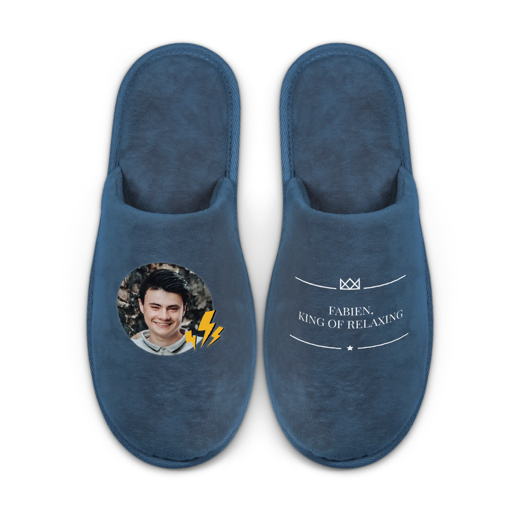 36bd2735c446324008cefd7d511407fd