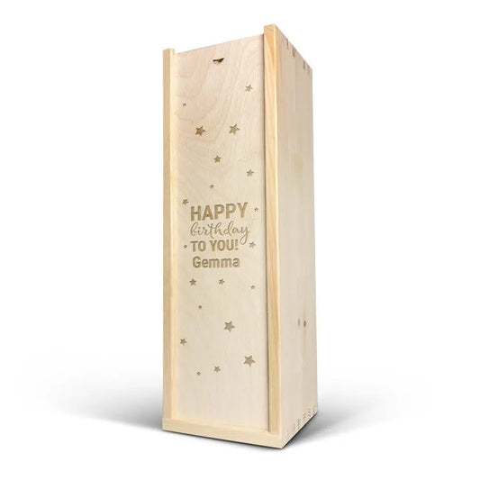 372d707a46cdac7fbb2d51121da3d874