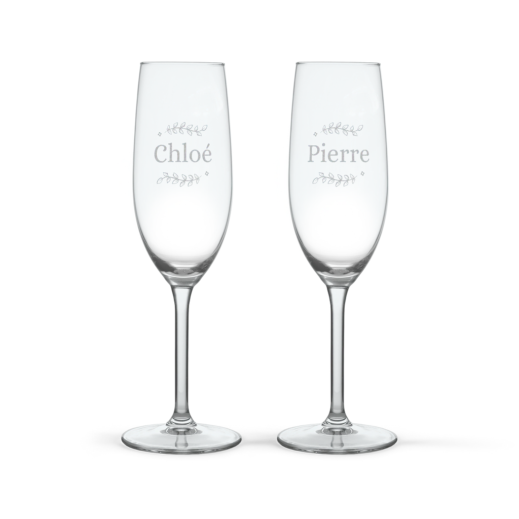 37452bed70a7f90ff36494e9ecae9558