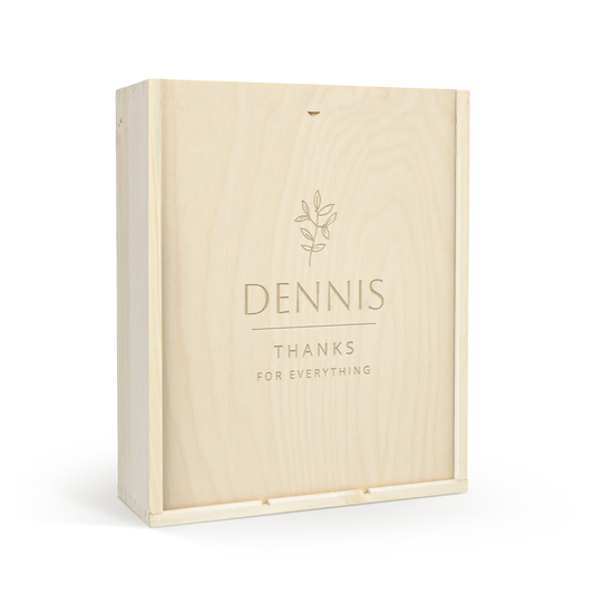 376eadf67620a56326e511ef434d7d07