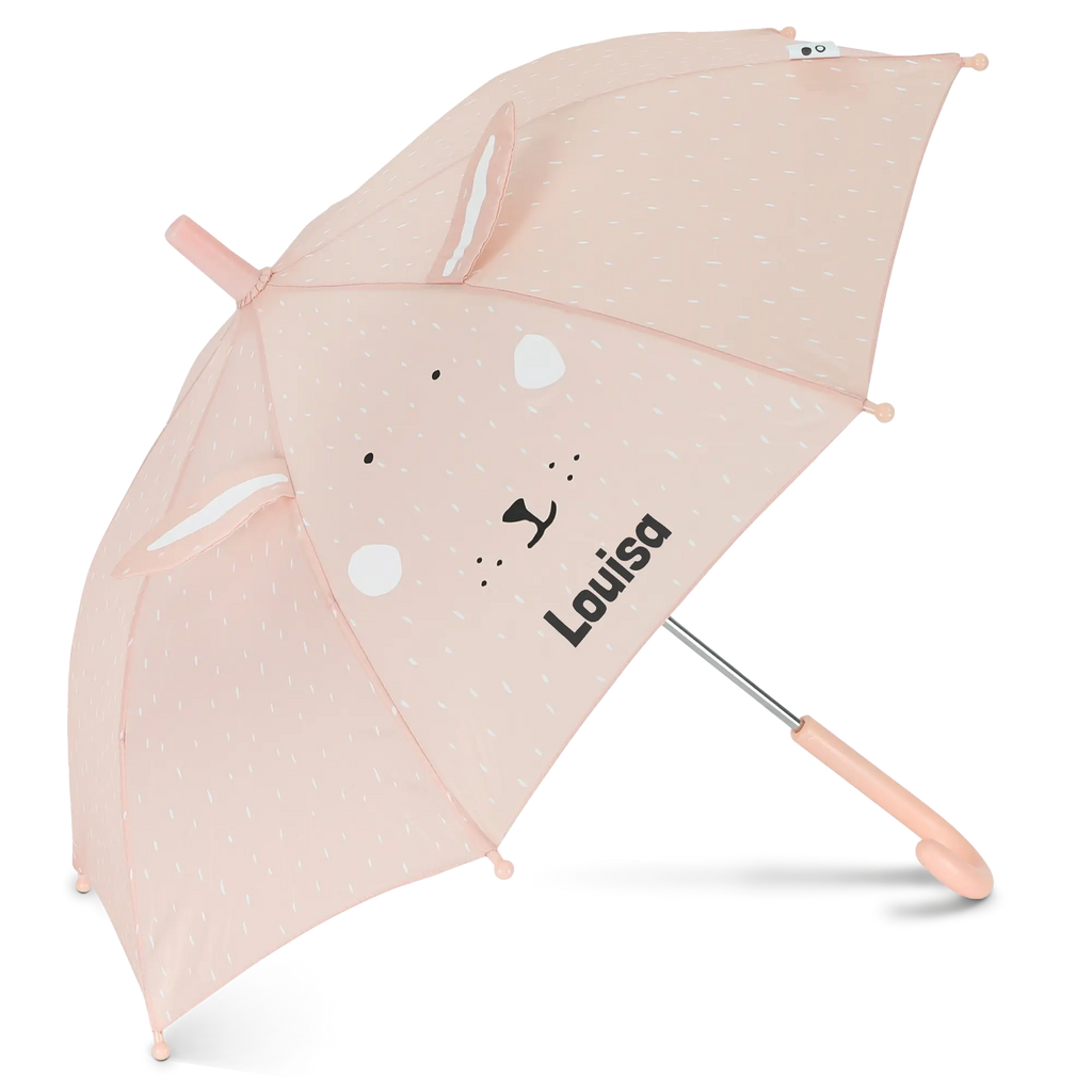 377a922609105158e783a4b7856de173