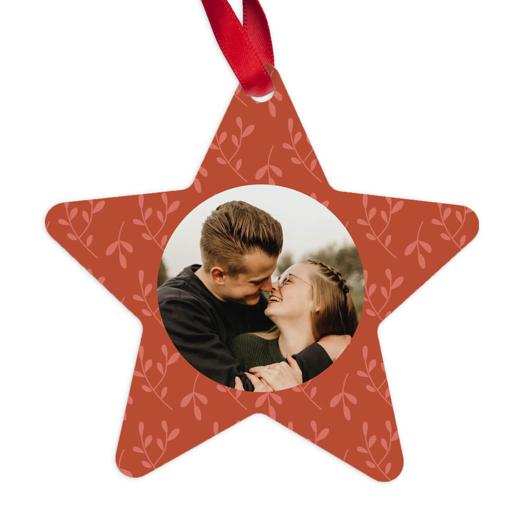 37ad5d4be5ffae135f46d70e107900a3