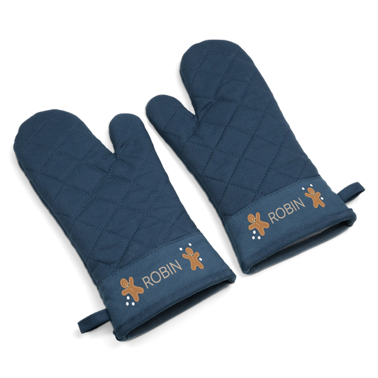 37b77d728712aaaf753fa93d3f95788a