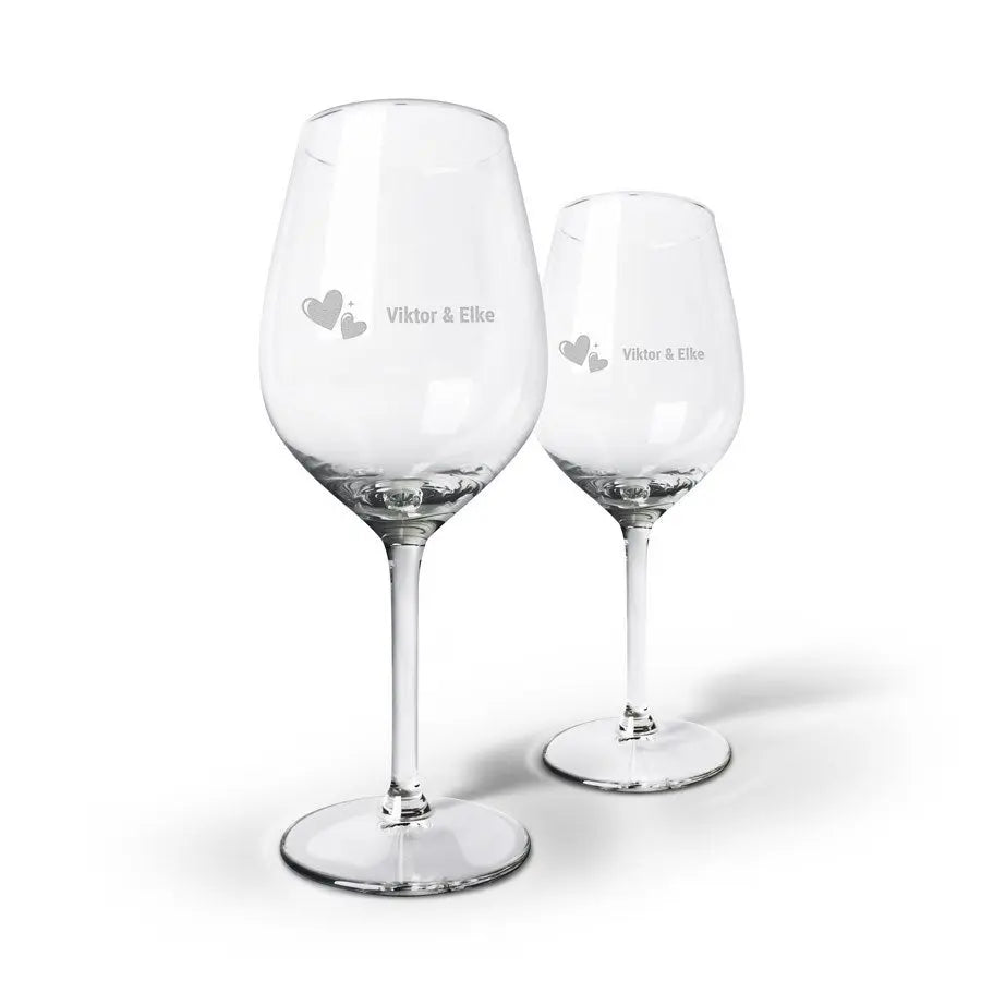 37bc84bc3c208a320261a65c1ba5b745