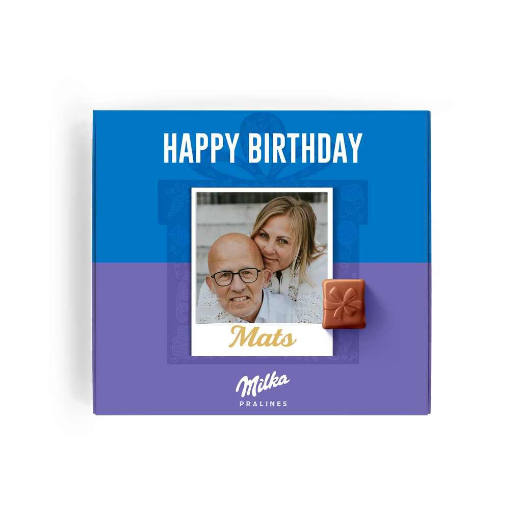 386fc88ef372025314e5b9b2acbb4e28