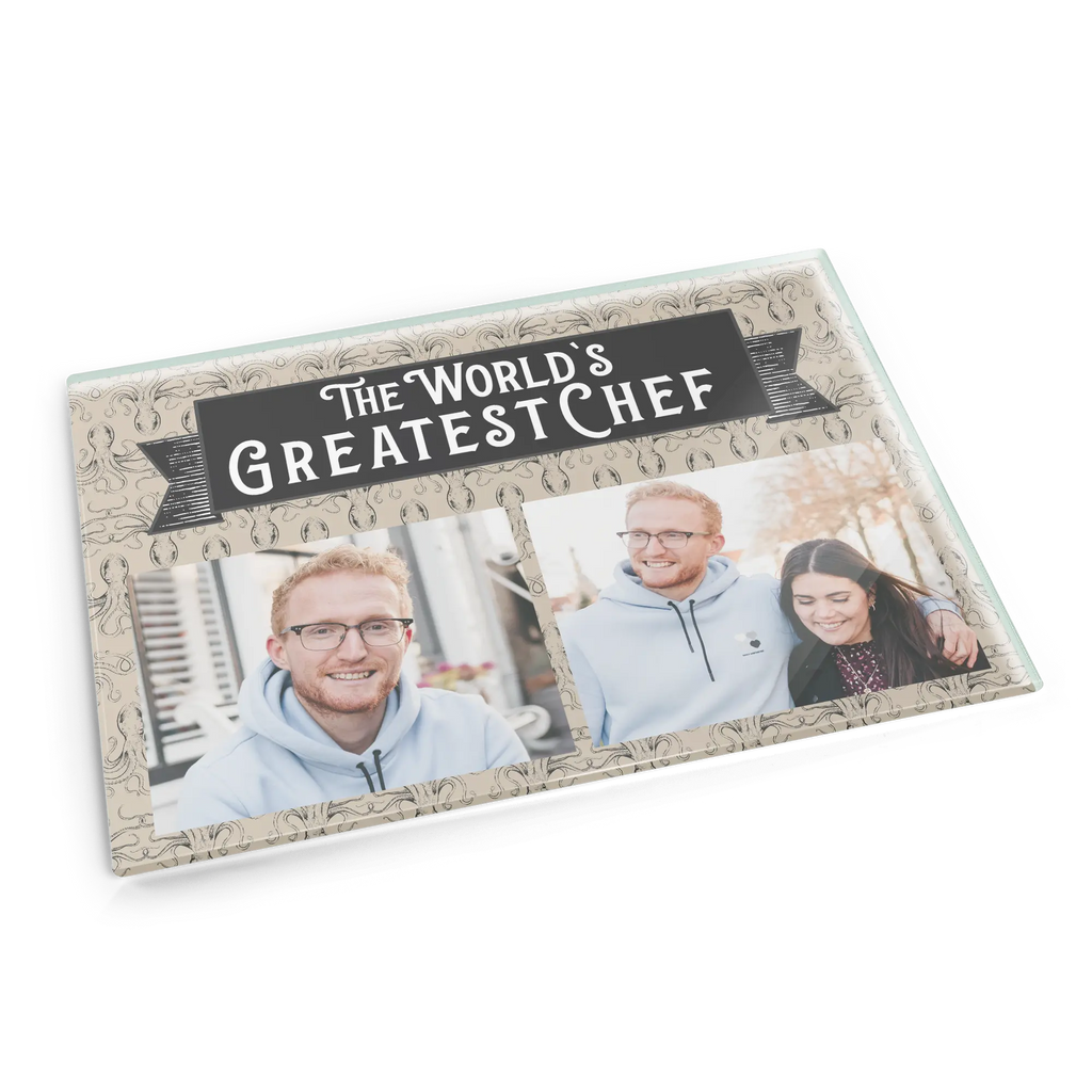 38ba615620713b9c069c9b86ceee475a