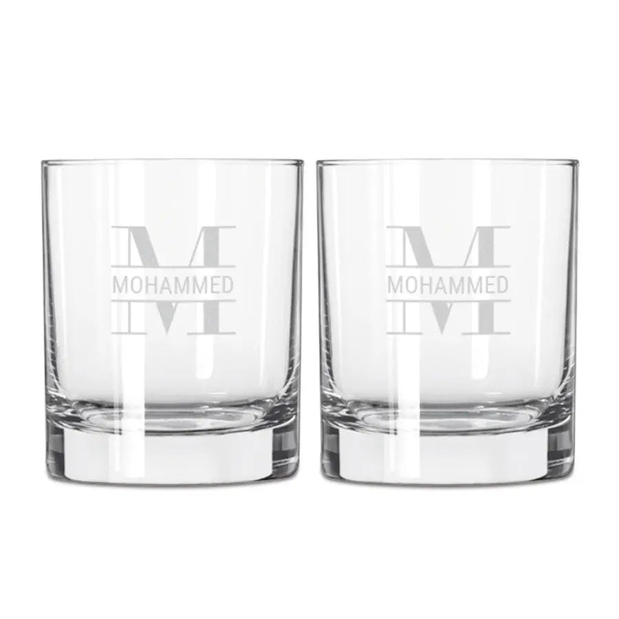 3924c1d3a833b91e5b9f2344c7174876