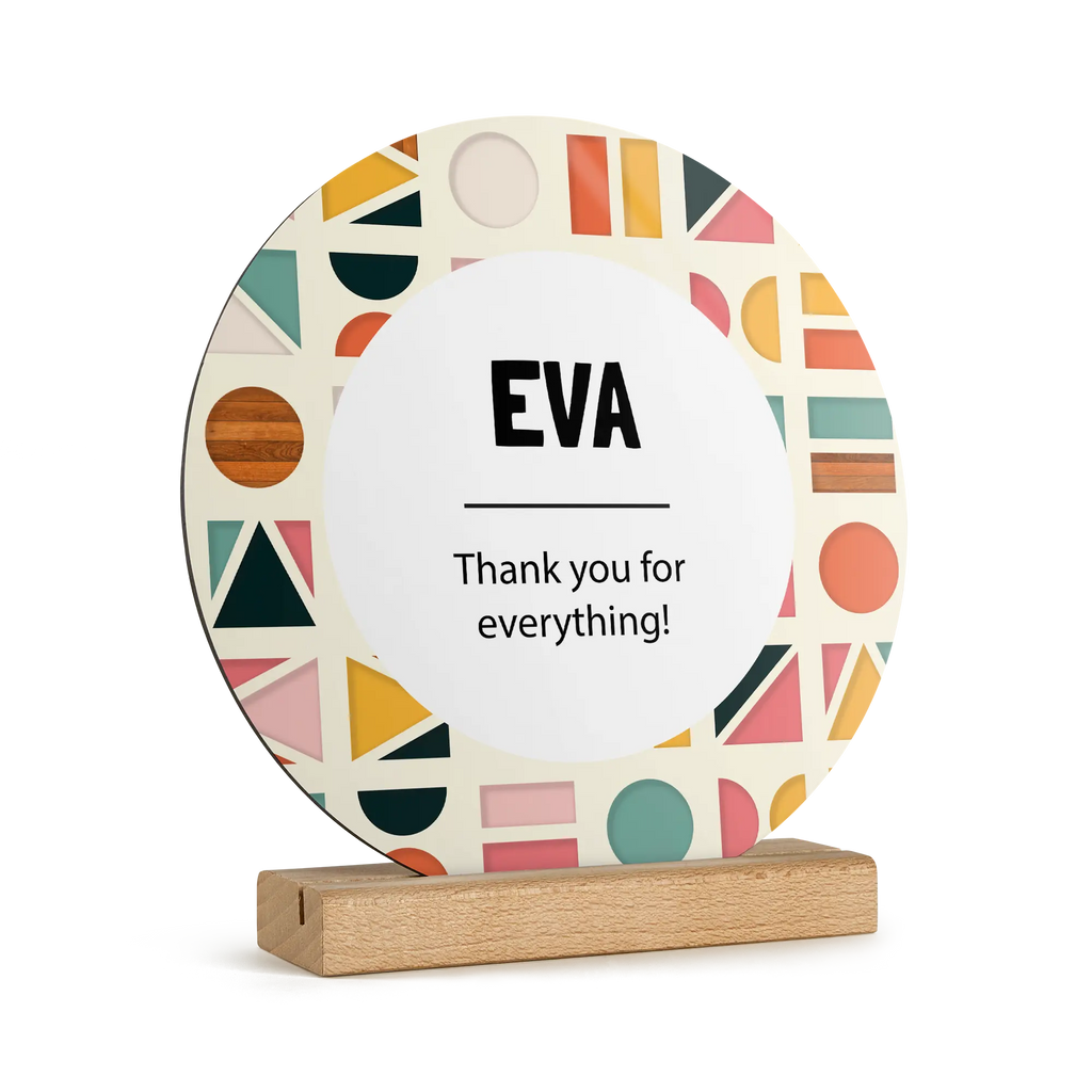 39922ce5ed20970ff674d430e3758080